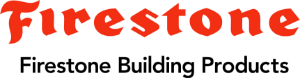 Firestone Building Products Logo