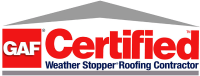 Our Manufacturers | GC Roof Systems | Metro Detroit, MI - Image 92