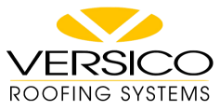 Versico Roofing System Logo