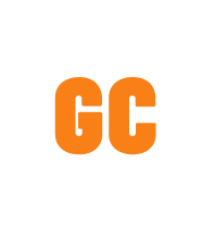 GC Roofing Systems